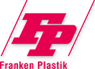 frankenplastik