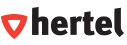hertel