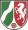 jakobitz