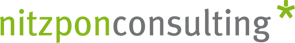 nitzpon