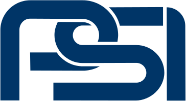 psi