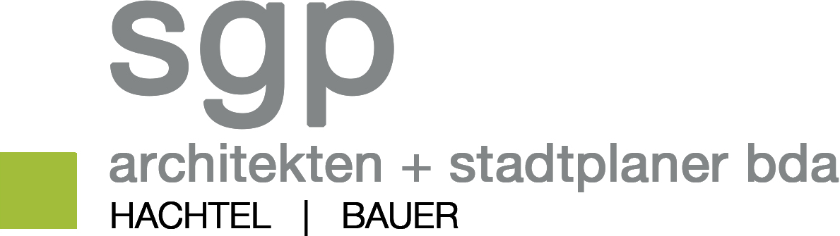 sgp